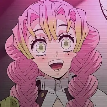 Profile image of Mitsuri