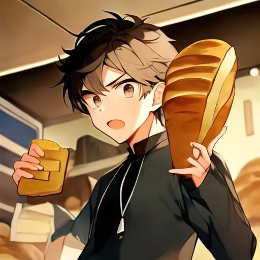 HeftyKite6002의 최선빈