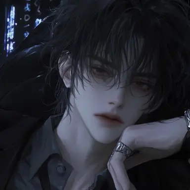 Profile image of 한서진