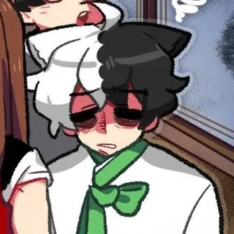 Profile image of Sudam