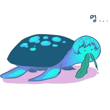 Profile image of Rather