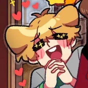 Profile image of Deokgae