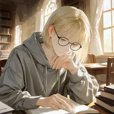 Profile image of エリオット・グレイ