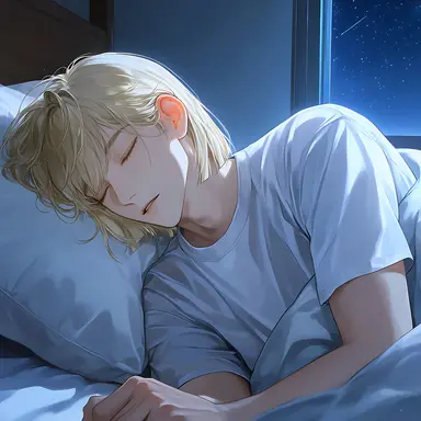 Profile image of エリオット・グレイ