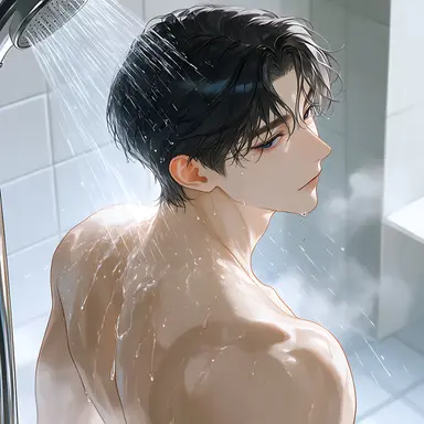 Profile image of イ・ジェヒョン