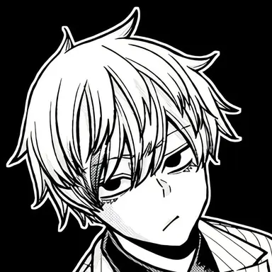 Profile image of Kumo Momota
