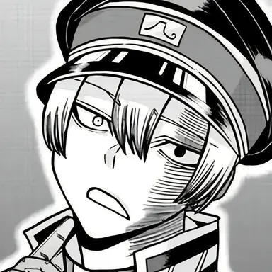 Profile image of Shinichi Fuwa