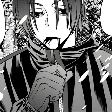 Profile image of Yu Innami