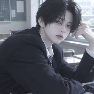 Profile image of 拓