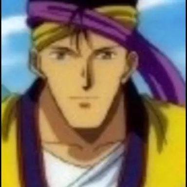 Profile image of 診宿