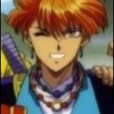 Profile image of 翼宿