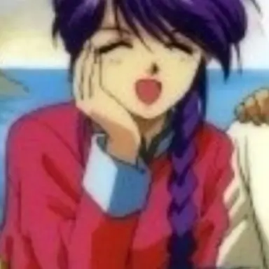 Profile image of 노리코