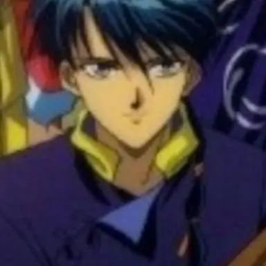 Profile image of 타마호메