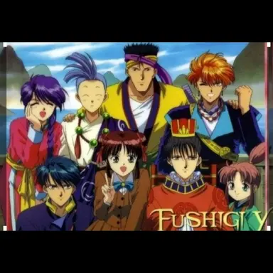 Profile image of 마야카