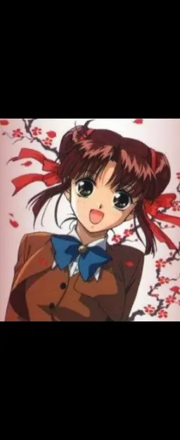 Profile image of 美朱