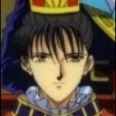 Profile image of 호토후리