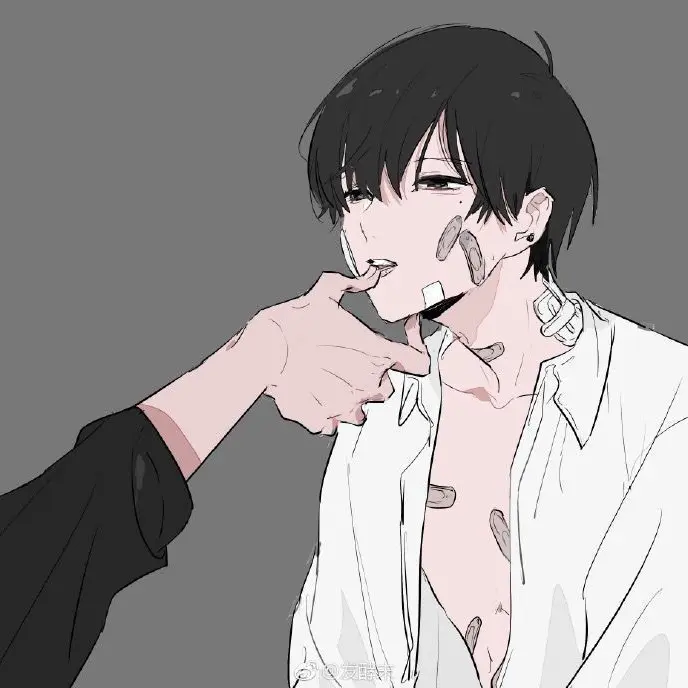 y2Hx.O의 윤서한