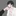윤서한