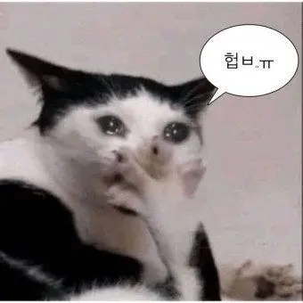Profile image of 남자동기