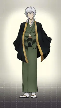 Profile image of 福沢諭吉