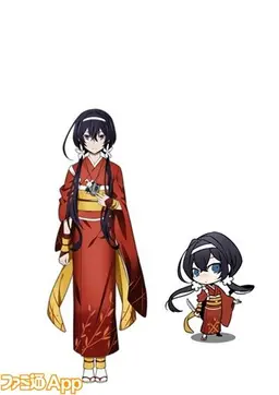 Profile image of 泉鏡花