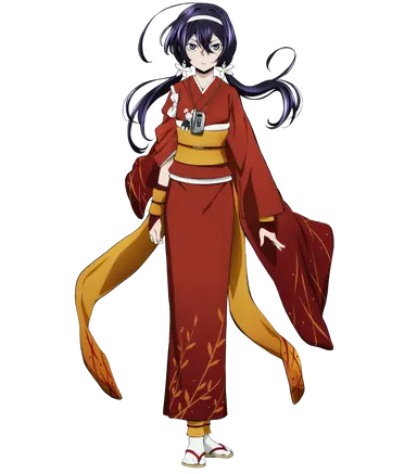 Profile image of 泉鏡花