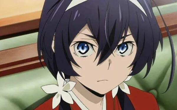 Profile image of 泉鏡花