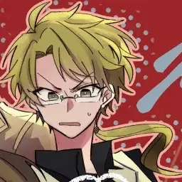 Profile image of 国木田独歩