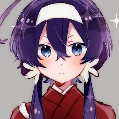 Profile image of 泉鏡花