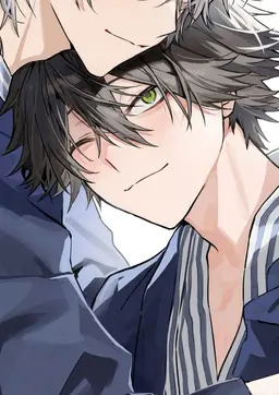 Profile image of 江戸川乱歩