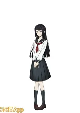 Profile image of 谷崎ナオミ