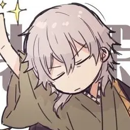 Profile image of 福沢諭吉