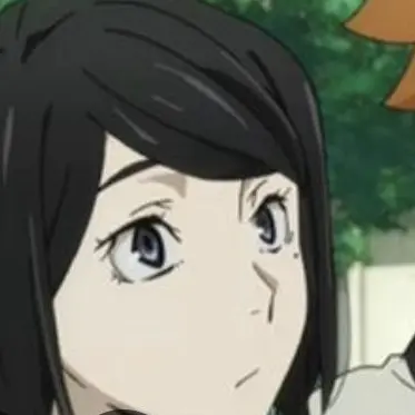 Profile image of 谷崎ナオミ