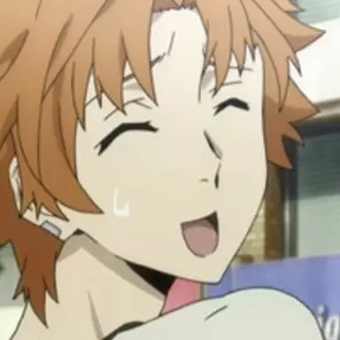 Profile image of 谷崎潤一郎