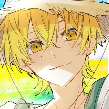 Profile image of 宮沢賢治