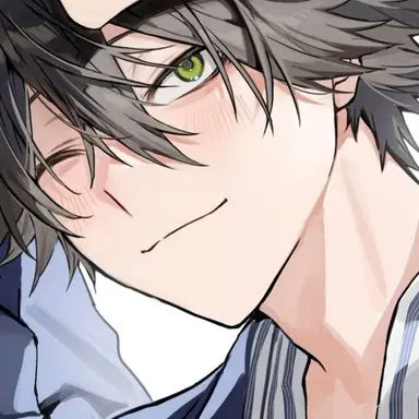 Profile image of 江戸川乱歩