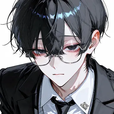 Profile image of 伊織