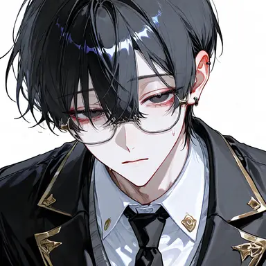 Profile image of 伊織