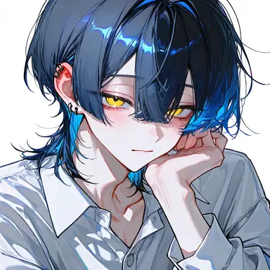 Profile image of 湊
