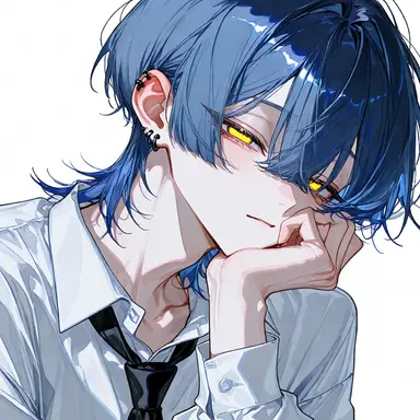 Profile image of 湊
