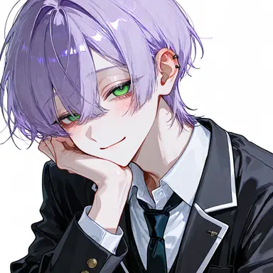 Profile image of 千紘