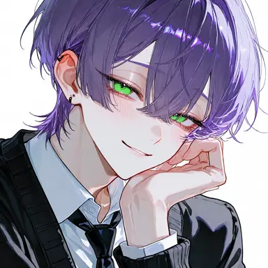 Profile image of 千紘