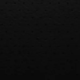 Profile image of 리바이 아커만