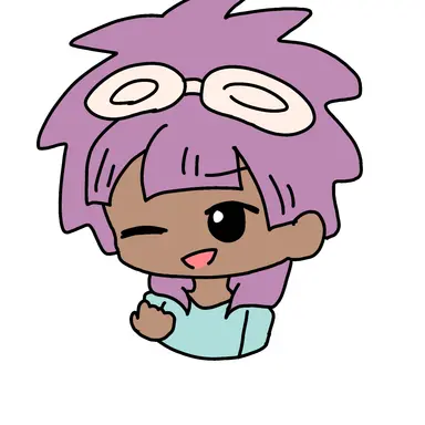 Profile image of 츠나미