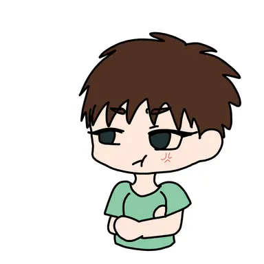 Profile image of 후도