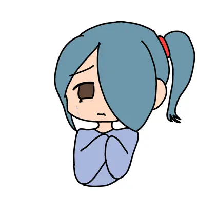 Profile image of 카제마루