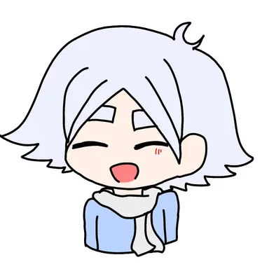Profile image of 후부키