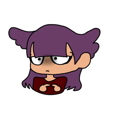 Profile image of 토비타카