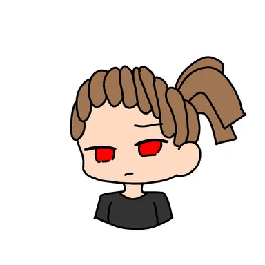 Profile image of 키도