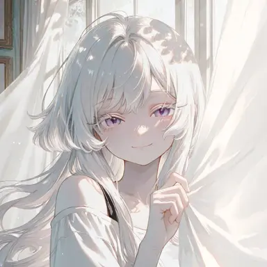 Profile image of 木乃香
